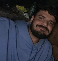 Kartik369 - Acompañantes masculino in Mumbai