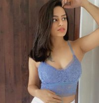 Kartika - escort in Beijing