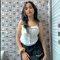 Kartika Escort Service - puta in Kathmandu