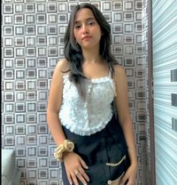 Kartika Escort Service - puta in Kathmandu