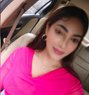Bangalore professional escort - escort in Bangalore Photo 2 of 2