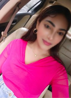 Kartika professional escort - escort in Bangalore Photo 3 of 3