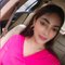Kartika professional escort - puta in Bangalore Photo 3 of 3