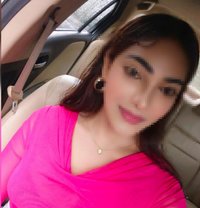 Bangalore professional escort - escort in Bangalore Photo 2 of 2