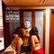 KartikHot 24x7 (SingleLadies/Cpls) - Acompañantes masculino in New Delhi