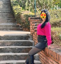 Independent girl for hand cash service - escort in Kathmandu