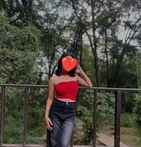 Karuna hand cash service - escort in Kathmandu