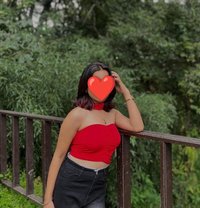 Karuna hand cash service - escort in Kathmandu