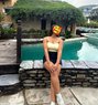 Independent girl for hand cash service - escort in Kathmandu Photo 1 of 2