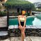 Independent girl for hand cash service - escort in Kathmandu