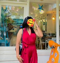 Karuna hand cash service - escort in Kathmandu