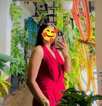 Karuna hand cash service - escort in Kathmandu