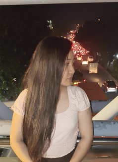 Independent Karuna Ready for Real Meet - escort in New Delhi Photo 1 of 4