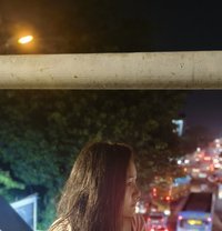 Karuna Independent Ready for Real Meet - escort in New Delhi