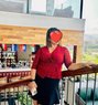 Fully hand cash service available here - escort in Kathmandu Photo 1 of 2
