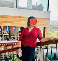 Fully hand cash service available here - puta in Kathmandu