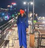 Independent girl for hand cash service - puta in Kathmandu Photo 1 of 2