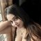 AANU (Web Cam & Real meet) - escort in Chennai Photo 1 of 3