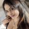 AANU (Web Cam & Real meet) - escort in Chennai Photo 2 of 3
