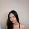 Karyna - escort in Riyadh Photo 1 of 5