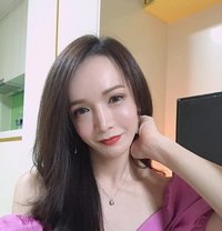 Kasaki - Acompañantes transexual in Tokyo