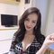 Kasaki in Kinshicho - Transsexual escort in Tokyo