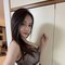 Kasaki - Acompañantes transexual in Tokyo Photo 1 of 13