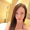 Kasaki in Kinshicho - Transsexual escort in Tokyo Photo 1 of 16