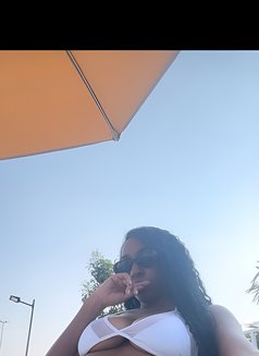 Kasandra - escort in Bangkok Photo 8 of 10