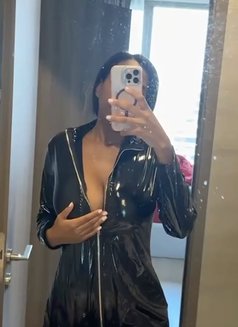 Kassandra - escort in Bangkok Photo 6 of 6