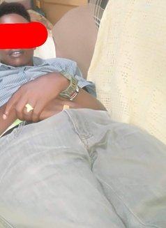 Kasejojosekavaginalblowjob - Acompañantes masculino in Nairobi Photo 2 of 6