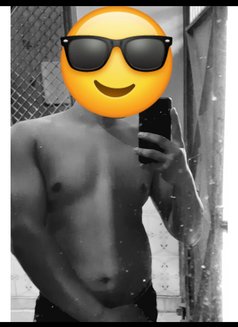 9810,8479,38 free Sevice in Ghaziabad - Acompañantes masculino in Ghaziabad Photo 1 of 2