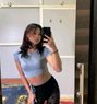 Kashi Tamang - Transsexual escort in Kathmandu Photo 1 of 1