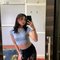 Kashi Tamang - Transsexual escort in Kathmandu