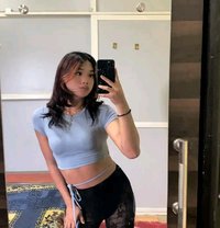 Kashi Tamang - Acompañantes transexual in Kathmandu