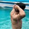Kashif - Acompañantes masculino in Bangalore