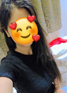 Kashis Genuine Girl Real Meet & Cam Show - puta in Bangalore Photo 4 of 5