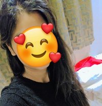 Kashis Genuine Girl Real Meet & Cam Show - escort in Bangalore Photo 4 of 5