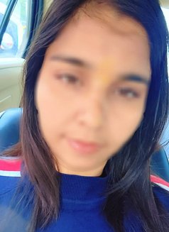 Kashis Genuine Girl Real Meet & Cam Show - escort in Bangalore Photo 4 of 4