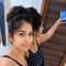 Kashis Genuine Girl Real Meet & Cam Show - escort in Bangalore