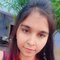 Kashis Genuine Girl Real Meet & Cam Show - escort in Bangalore Photo 2 of 2