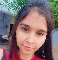 Kashis Genuine Girl Real Meet & Cam Show - escort in Bangalore