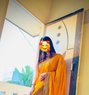 Kashis Genuine Girl Real Meet & Cam Show - escort in Bangalore Photo 3 of 3