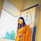 Kashis Genuine Girl Real Meet & Cam Show - escort in Bangalore Photo 3 of 3