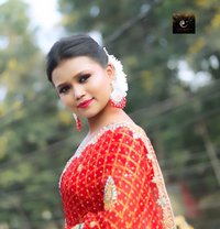 KASHIS INDIPANENT 100% GENUINE SERVIC - puta in Bangalore