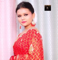 KASHIS INDIPANENT 100% GENUINE SERVIC - puta in Bangalore