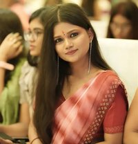 Naina CASH PAYMENT100% GENUINE SERVICE - escort in Bangalore Photo 6 of 6