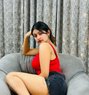 Roshni Best Call Girl Service - puta in Candolim, Goa Photo 1 of 4
