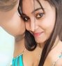 Suzyy Real Meet - escort in Candolim, Goa Photo 1 of 4