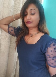 Suzyy Real Meet - escort in Candolim, Goa Photo 2 of 4